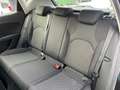 SEAT Leon 1.6TDI CR S&S Style 105 Negro - thumbnail 24