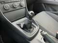 SEAT Leon 1.6TDI CR S&S Style 105 Negro - thumbnail 19