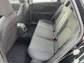 SEAT Leon 1.6TDI CR S&S Style 105 Negro - thumbnail 23
