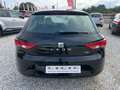 SEAT Leon 1.6TDI CR S&S Style 105 Negro - thumbnail 4