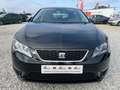 SEAT Leon 1.6TDI CR S&S Style 105 Negro - thumbnail 8