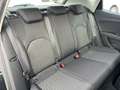 SEAT Leon 1.6TDI CR S&S Style 105 Negro - thumbnail 22