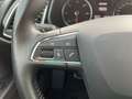 SEAT Leon 1.6TDI CR S&S Style 105 Negro - thumbnail 15