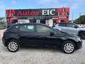 SEAT Leon 1.6TDI CR S&S Style 105 Negro - thumbnail 2