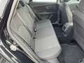 SEAT Leon 1.6TDI CR S&S Style 105 Negro - thumbnail 21