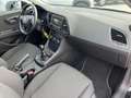 SEAT Leon 1.6TDI CR S&S Style 105 Negro - thumbnail 12