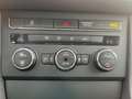 SEAT Leon 1.6TDI CR S&S Style 105 Negro - thumbnail 18