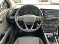 SEAT Leon 1.6TDI CR S&S Style 105 Negro - thumbnail 14