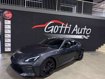 2.4 PREMIUM SPORT MY 2024 IN SEDE