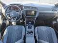 Volkswagen Tiguan Allspace 2.0 TSI R-Line 4Motion (EURO 6d) KLIMA LED NAVI A Weiß - thumbnail 13