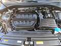 Volkswagen Tiguan Allspace 2.0 TSI R-Line 4Motion (EURO 6d) KLIMA LED NAVI A Weiß - thumbnail 19