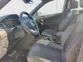 Volkswagen Tiguan Allspace 2.0 TSI R-Line 4Motion (EURO 6d) KLIMA LED NAVI A Weiß - thumbnail 11