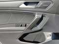 Volkswagen Tiguan Allspace 2.0 TSI R-Line 4Motion (EURO 6d) KLIMA LED NAVI A Weiß - thumbnail 17