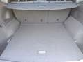 Volkswagen Tiguan Allspace 2.0 TSI R-Line 4Motion (EURO 6d) KLIMA LED NAVI A Weiß - thumbnail 18