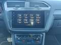 Volkswagen Tiguan Allspace 2.0 TSI R-Line 4Motion (EURO 6d) KLIMA LED NAVI A Weiß - thumbnail 15