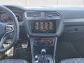 Volkswagen Tiguan Allspace 2.0 TSI R-Line 4Motion (EURO 6d) KLIMA LED NAVI A Weiß - thumbnail 14