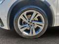 Volkswagen Tiguan Allspace 2.0 TSI R-Line 4Motion (EURO 6d) KLIMA LED NAVI A Weiß - thumbnail 10
