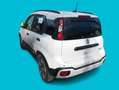 Fiat Panda Panda 1.0 FireFly S&S Hybrid Pandina Blanc - thumbnail 4