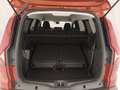 Dacia Jogger 1.0 tce Extreme UP Gpl 100cv 7posti Marrone - thumbnail 13
