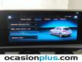 Mercedes-Benz A 250 250e 8G-DCT Blanco - thumbnail 7