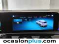Mercedes-Benz A 250 250e 8G-DCT Blanco - thumbnail 8