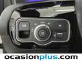 Mercedes-Benz A 250 250e 8G-DCT Blanco - thumbnail 9