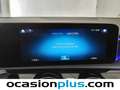 Mercedes-Benz A 250 250e 8G-DCT Blanco - thumbnail 6