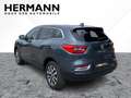Renault Kadjar 1.3 TCe 140 GPF Zen LED*SHZ*PDC*2xKlima Grau - thumbnail 3