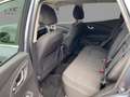 Renault Kadjar 1.3 TCe 140 GPF Zen LED*SHZ*PDC*2xKlima Grau - thumbnail 8
