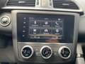 Renault Kadjar 1.3 TCe 140 GPF Zen LED*SHZ*PDC*2xKlima Grau - thumbnail 11
