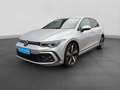 Volkswagen Golf GTE GTE LED+ NAVI KAMERA SITZHZG LM18 Argento - thumbnail 2