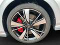 Volkswagen Golf GTE GTE LED+ NAVI KAMERA SITZHZG LM18 Argento - thumbnail 7
