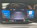 Volkswagen Golf GTE GTE LED+ NAVI KAMERA SITZHZG LM18 Argento - thumbnail 10