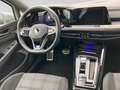 Volkswagen Golf GTE GTE LED+ NAVI KAMERA SITZHZG LM18 Argento - thumbnail 5