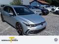 Volkswagen Golf GTE GTE LED+ NAVI KAMERA SITZHZG LM18 Silber - thumbnail 1