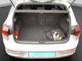 Volkswagen Golf GTE GTE LED+ NAVI KAMERA SITZHZG LM18 Argent - thumbnail 16
