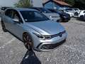 Volkswagen Golf GTE GTE LED+ NAVI KAMERA SITZHZG LM18 Silber - thumbnail 2