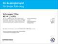 Volkswagen T-Roc 1.0 TSI LED NAV AHK ACC KAMERA Style Schwarz - thumbnail 2