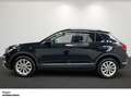 Volkswagen T-Roc 1.0 TSI LED NAV AHK ACC KAMERA Style Schwarz - thumbnail 3