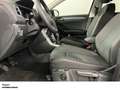 Volkswagen T-Roc 1.0 TSI LED NAV AHK ACC KAMERA Style Schwarz - thumbnail 11