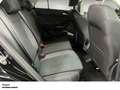 Volkswagen T-Roc 1.0 TSI LED NAV AHK ACC KAMERA Style Schwarz - thumbnail 7