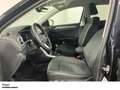 Volkswagen T-Roc 1.0 TSI LED NAV AHK ACC KAMERA Style Schwarz - thumbnail 13