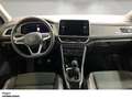 Volkswagen T-Roc 1.0 TSI LED NAV AHK ACC KAMERA Style Schwarz - thumbnail 6