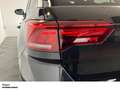 Volkswagen T-Roc 1.0 TSI LED NAV AHK ACC KAMERA Style Schwarz - thumbnail 12