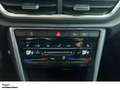 Volkswagen T-Roc 1.0 TSI LED NAV AHK ACC KAMERA Style Schwarz - thumbnail 15
