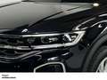 Volkswagen T-Roc 1.0 TSI LED NAV AHK ACC KAMERA Style Schwarz - thumbnail 5