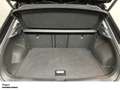 Volkswagen T-Roc 1.0 TSI LED NAV AHK ACC KAMERA Style Schwarz - thumbnail 8
