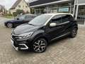 Renault Captur 1.4 Collection mit Navi,Kamera,Alus,…. Noir - thumbnail 3