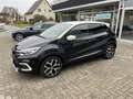 Renault Captur 1.4 Collection mit Navi,Kamera,Alus,…. Schwarz - thumbnail 8