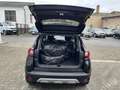 Renault Captur 1.4 Collection mit Navi,Kamera,Alus,…. Noir - thumbnail 13